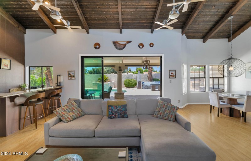 9032 N 83rd St-large-009-029-9032 N 83rd