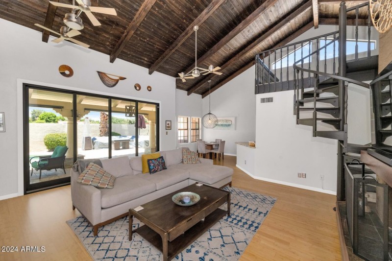 9032 N 83rd St-large-011-004-9032 N 83rd