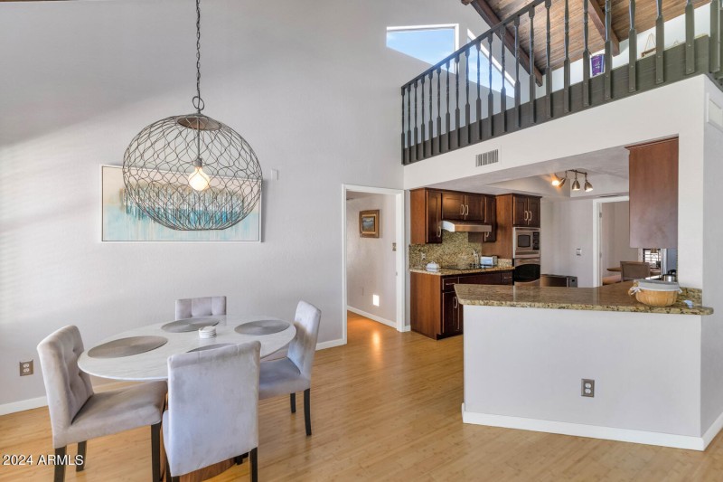 9032 N 83rd St-large-013-022-9032 N 83rd