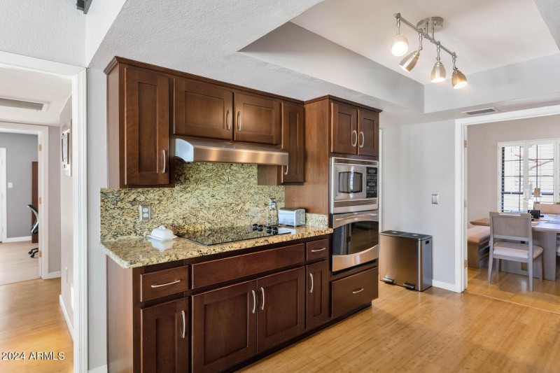 9032 N 83rd St-large-015-021-9032 N 83rd