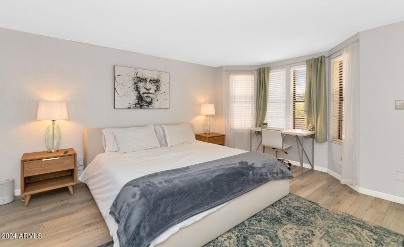 9032 N 83rd St-large-018-002-9032 N 83rd