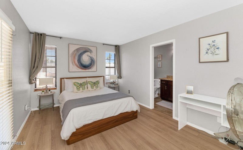 9032 N 83rd St-large-023-017-9032 N 83rd