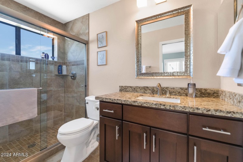 9032 N 83rd St-large-024-030-9032 N 83rd