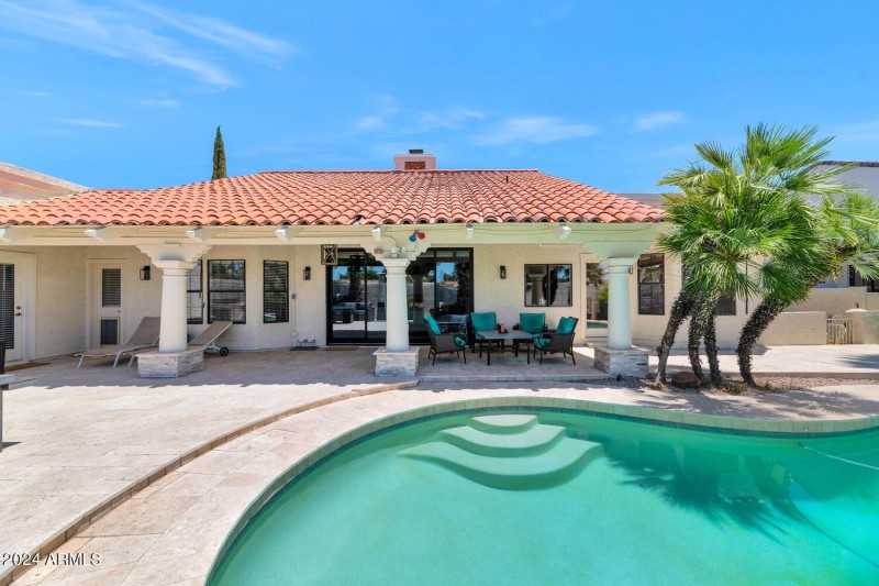 9032 N 83rd St-large-027-027-9032 N 83rd