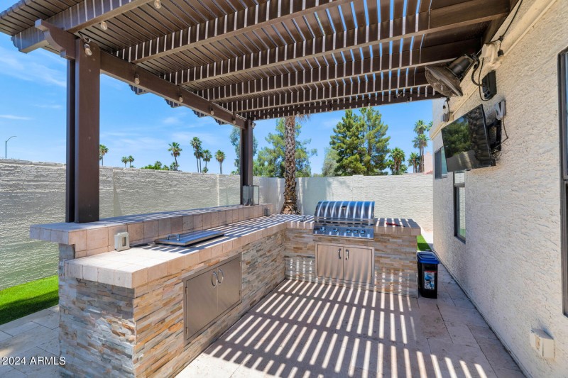 9032 N 83rd St-large-028-023-9032 N 83rd