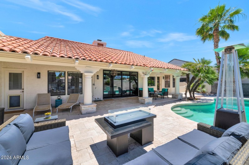 9032 N 83rd St-large-029-028-9032 N 83rd