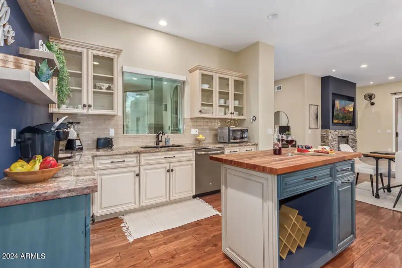 Welcome to Your Dream Getaway!!