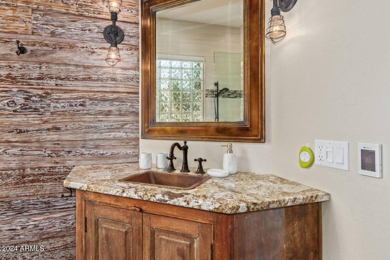 Welcome to Your Dream Getaway!!