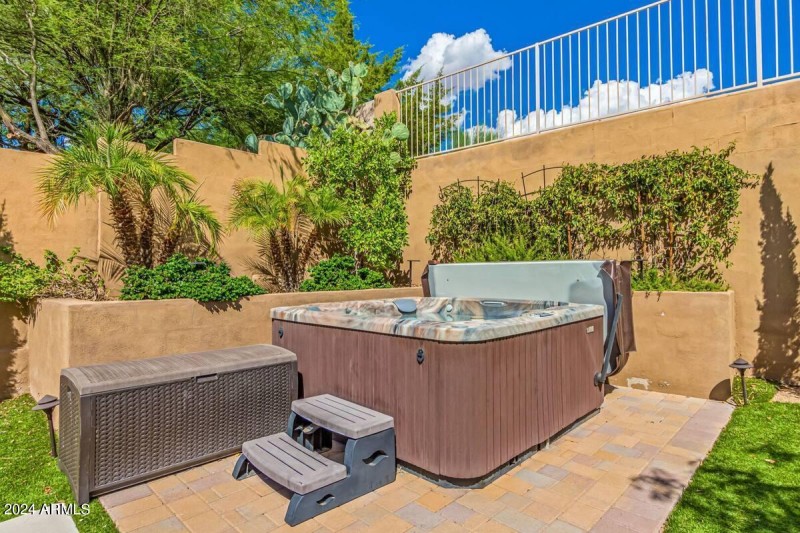 Welcome to Your Dream Getaway!!