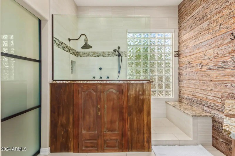 Welcome to Your Dream Getaway!!