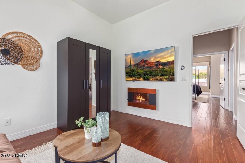 Welcome to Your Dream Getaway!!