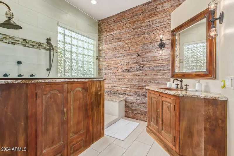 Welcome to Your Dream Getaway!!