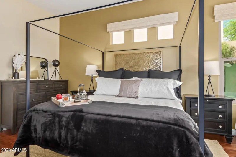 Welcome to Your Dream Getaway!!