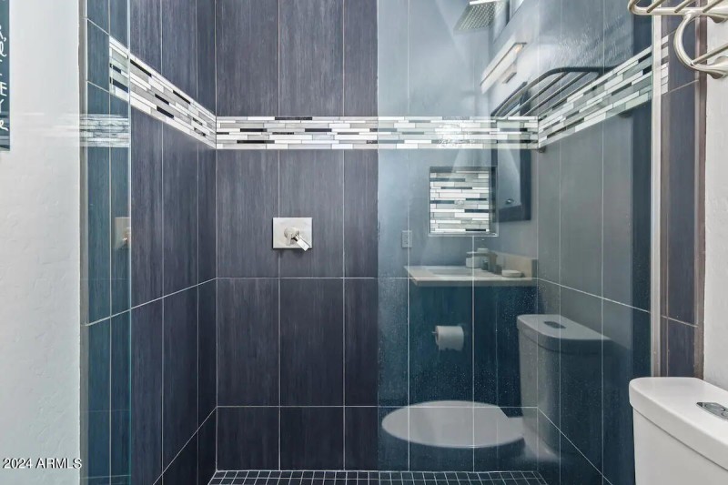 Welcome to Your Dream Getaway!!