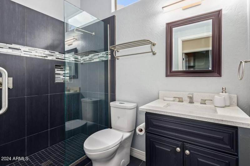 Welcome to Your Dream Getaway!!