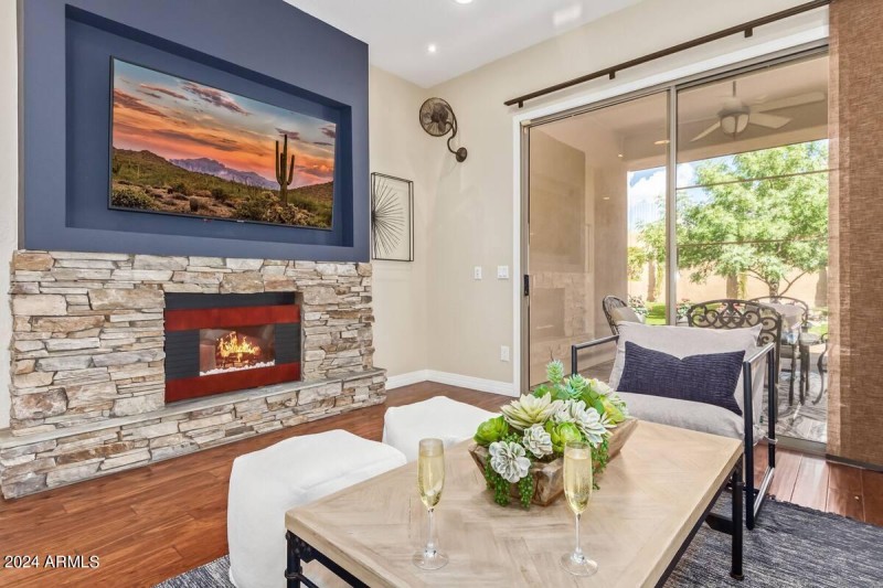 Welcome to Your Dream Getaway!!