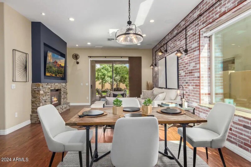 Welcome to Your Dream Getaway!!