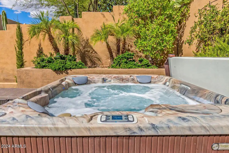 Welcome to Your Dream Getaway!!