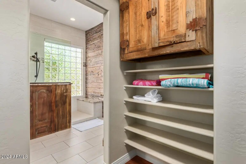 Welcome to Your Dream Getaway!!