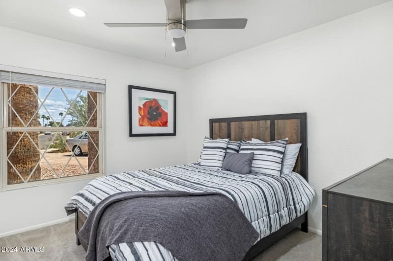 3204 N Jay St Chandler - 215