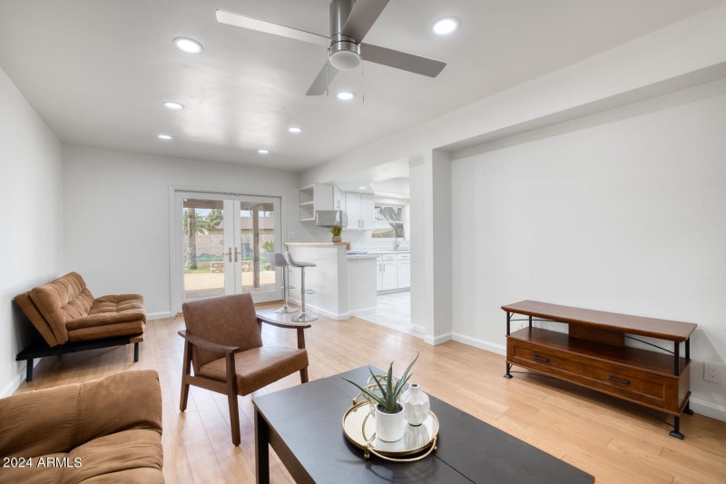 3204 N Jay St Chandler - 242 - Re Edited