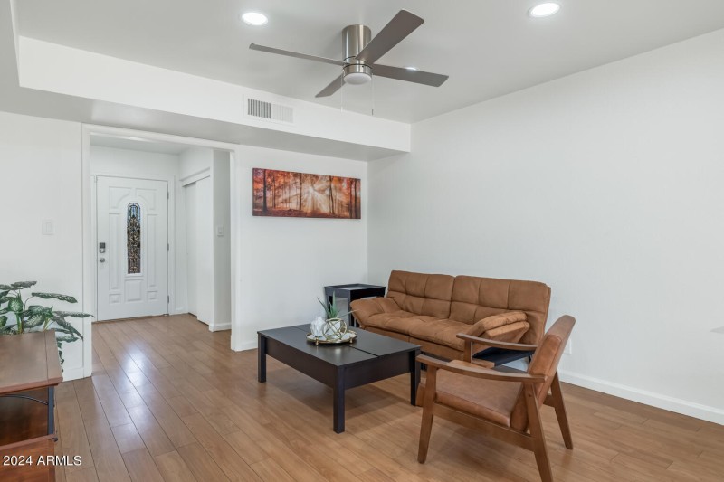 3204 N Jay St Chandler - 247