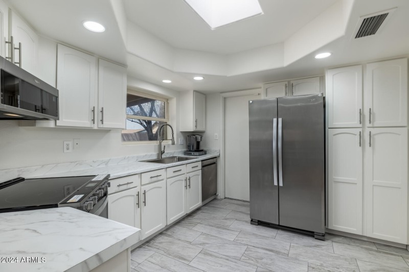 3204 N Jay St Chandler - 257