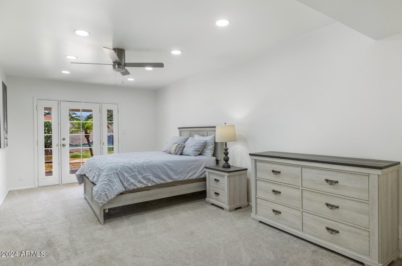 3204 N Jay St Chandler - 272