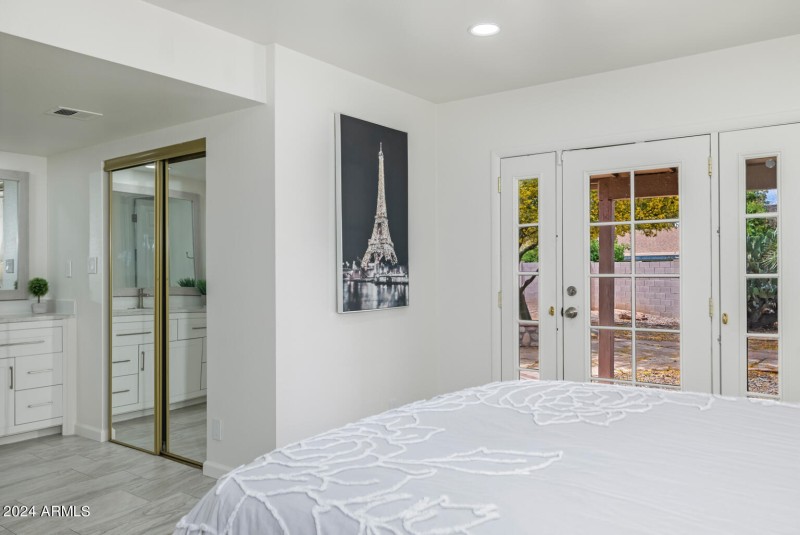 3204 N Jay St Chandler - 277