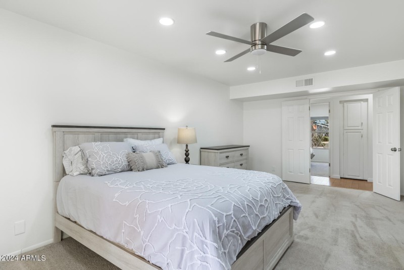 3204 N Jay St Chandler - 282