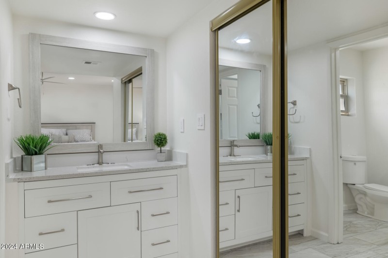 3204 N Jay St Chandler - 287