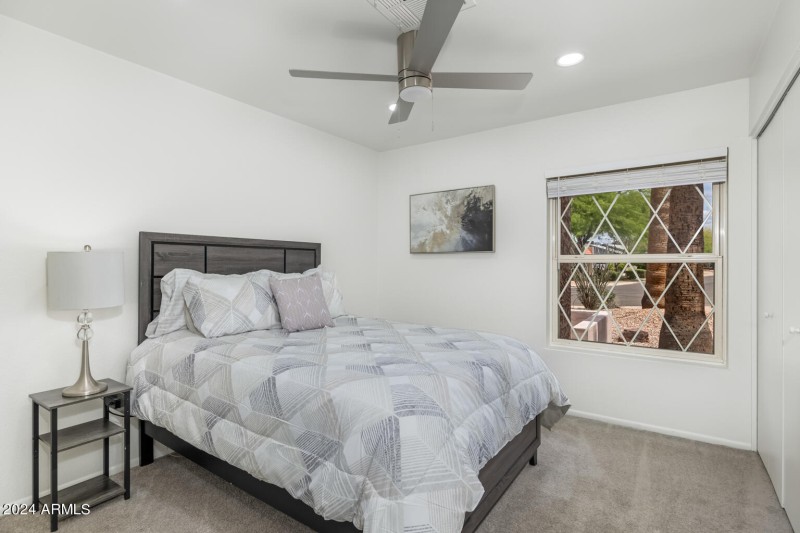 3204 N Jay St Chandler - 292