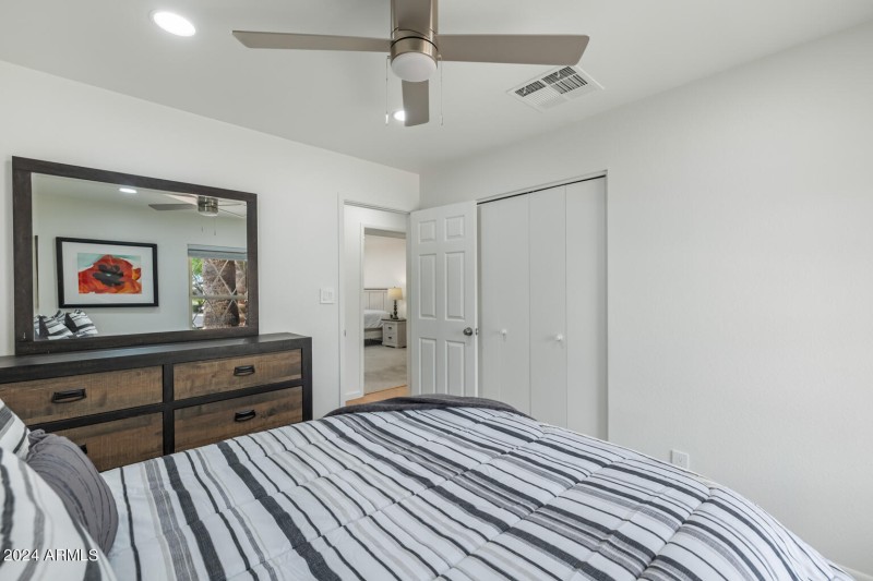 3204 N Jay St Chandler - 307