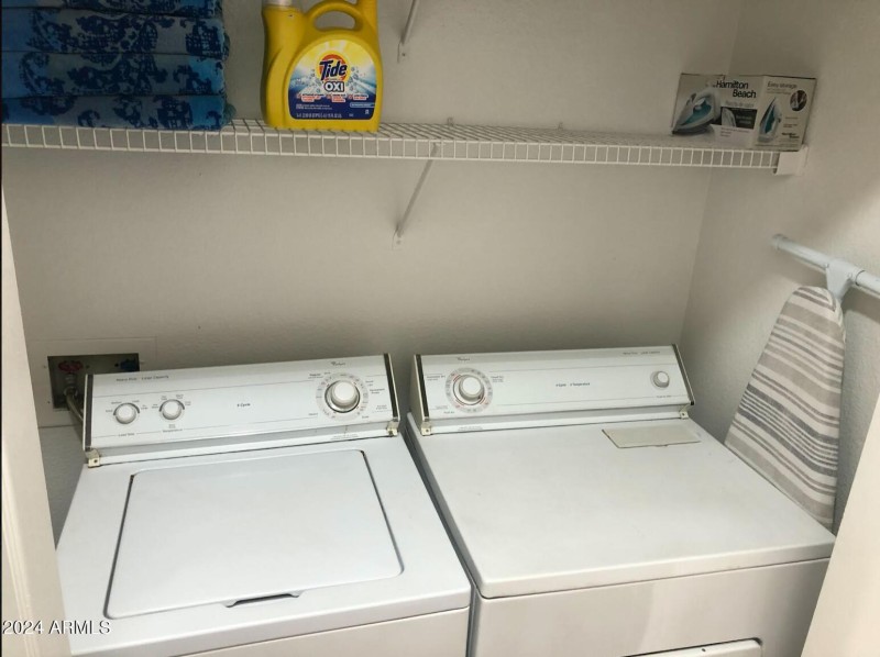 Screen Shot 2021-01-05 at 6.05.12 PM