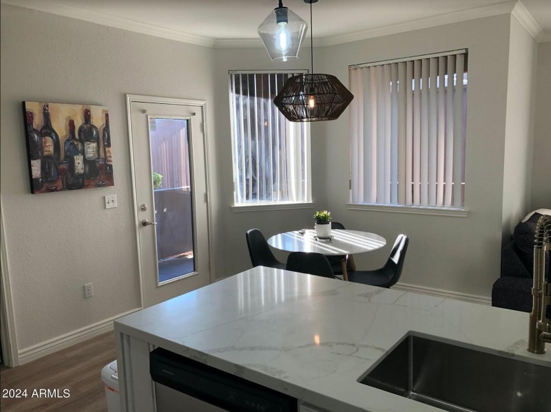 Screen Shot 2021-01-05 at 6.05.45 PM