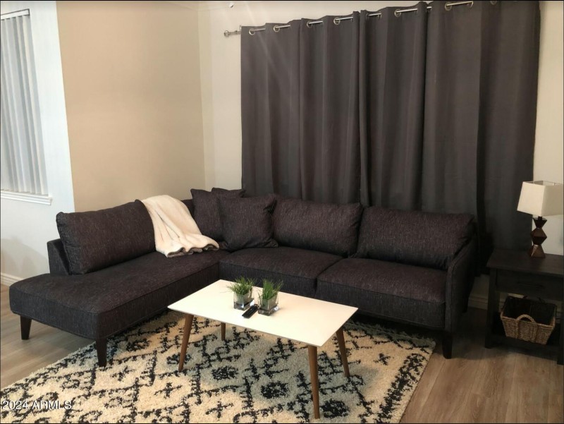 Screen Shot 2021-01-05 at 6.07.51 PM