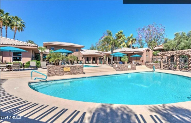 Screen Shot 2021-01-07 at 8.08.58 AM