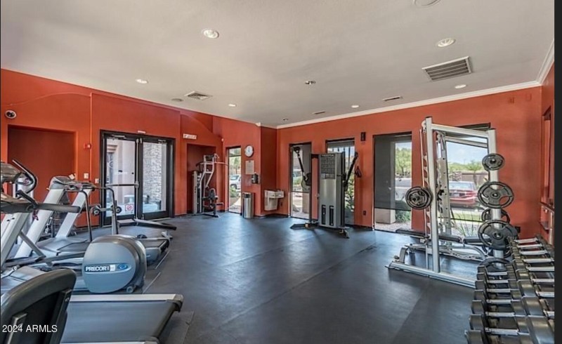 Screen Shot 2021-01-07 at 8.09.58 AM