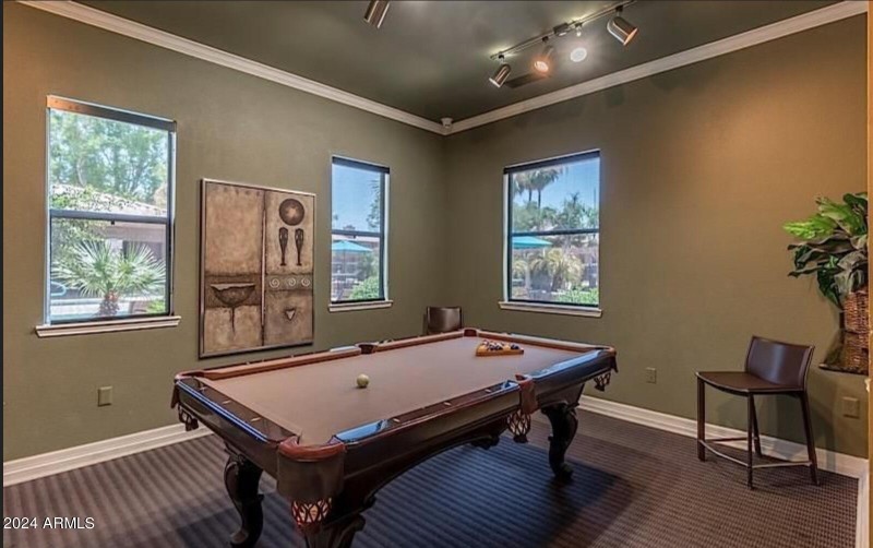 Screen Shot 2021-01-07 at 8.10.30 AM