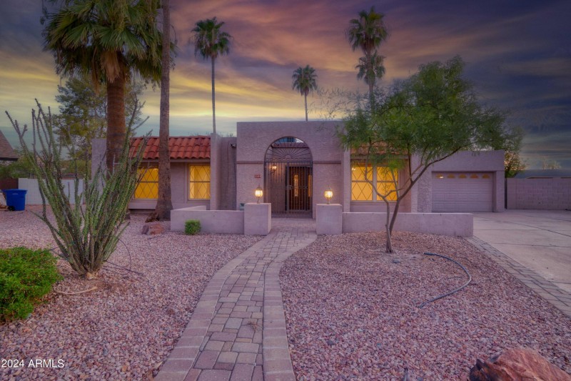 3204 N Jay St, Chandler - 192404