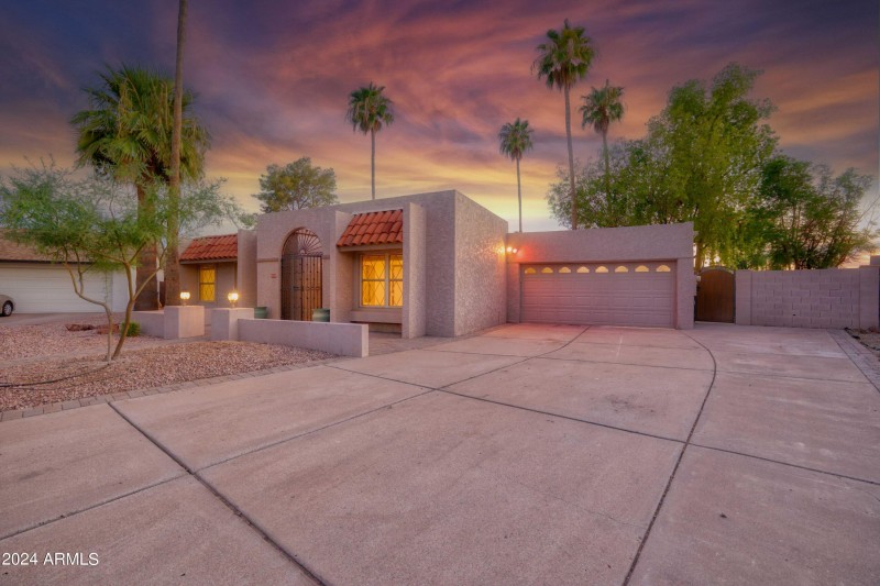 3204 N Jay St, Chandler - 192731