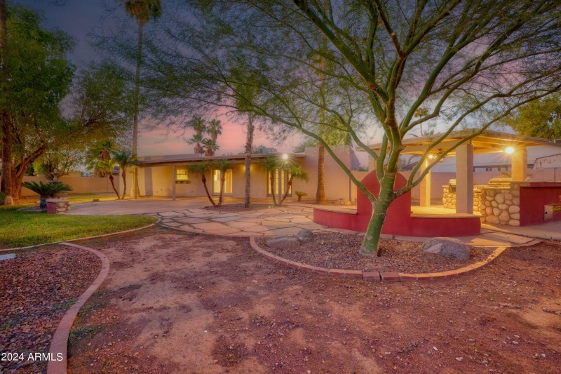 3204 N Jay St, Chandler - 193427