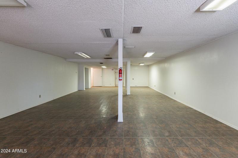 7-web-or-mls-Arizona-7