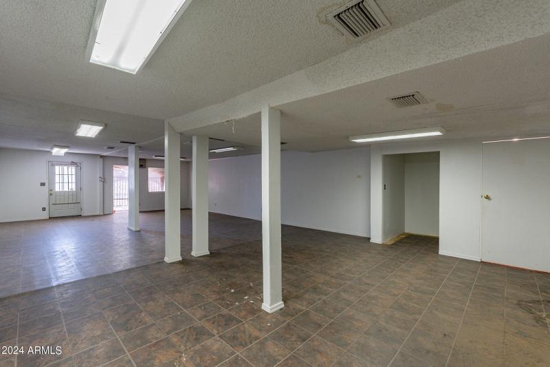 8-web-or-mls-Arizona-8