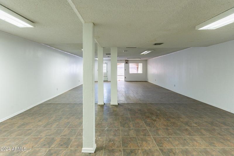 10-web-or-mls-Arizona-10