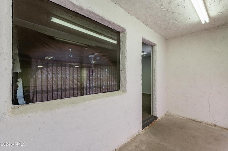 13-web-or-mls-Arizona-13