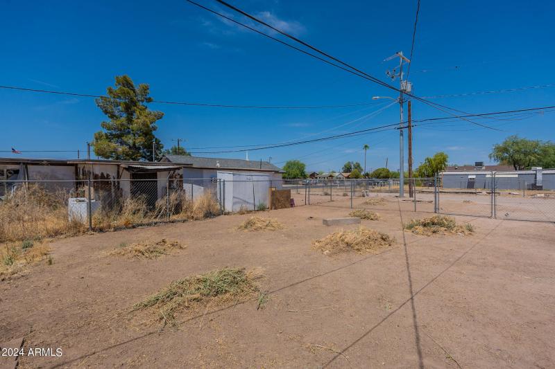 14-web-or-mls-Arizona-14