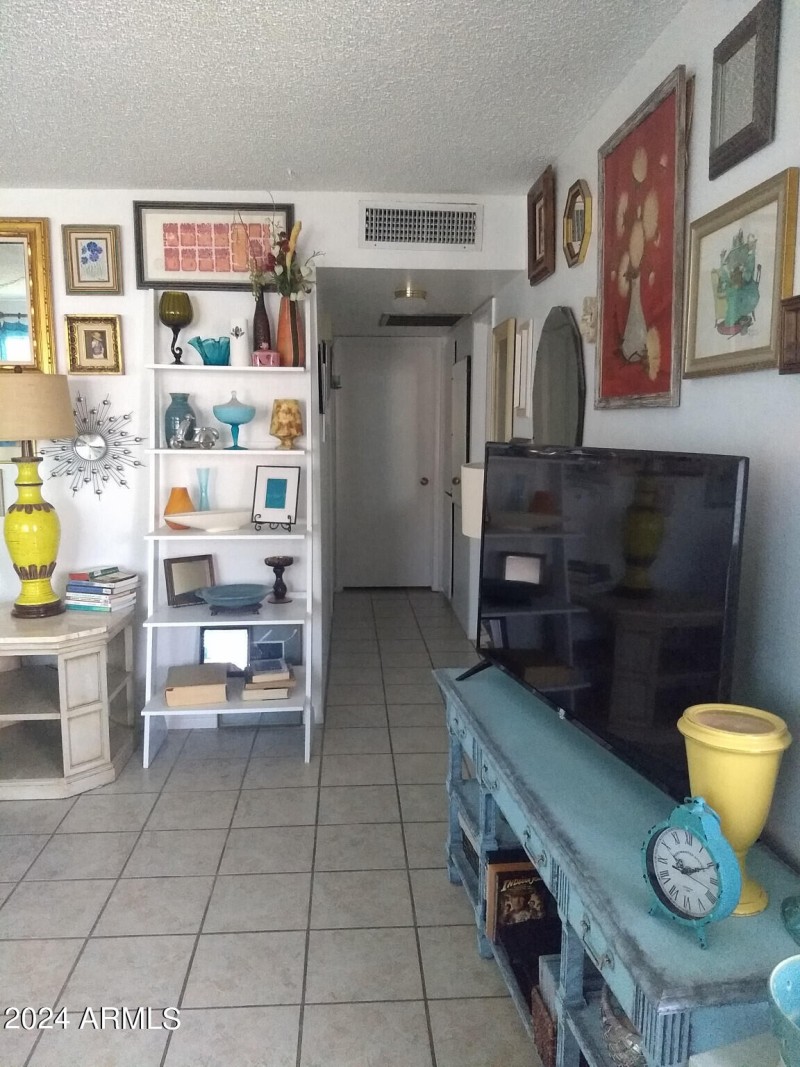 2) 43492-66368bf19605b