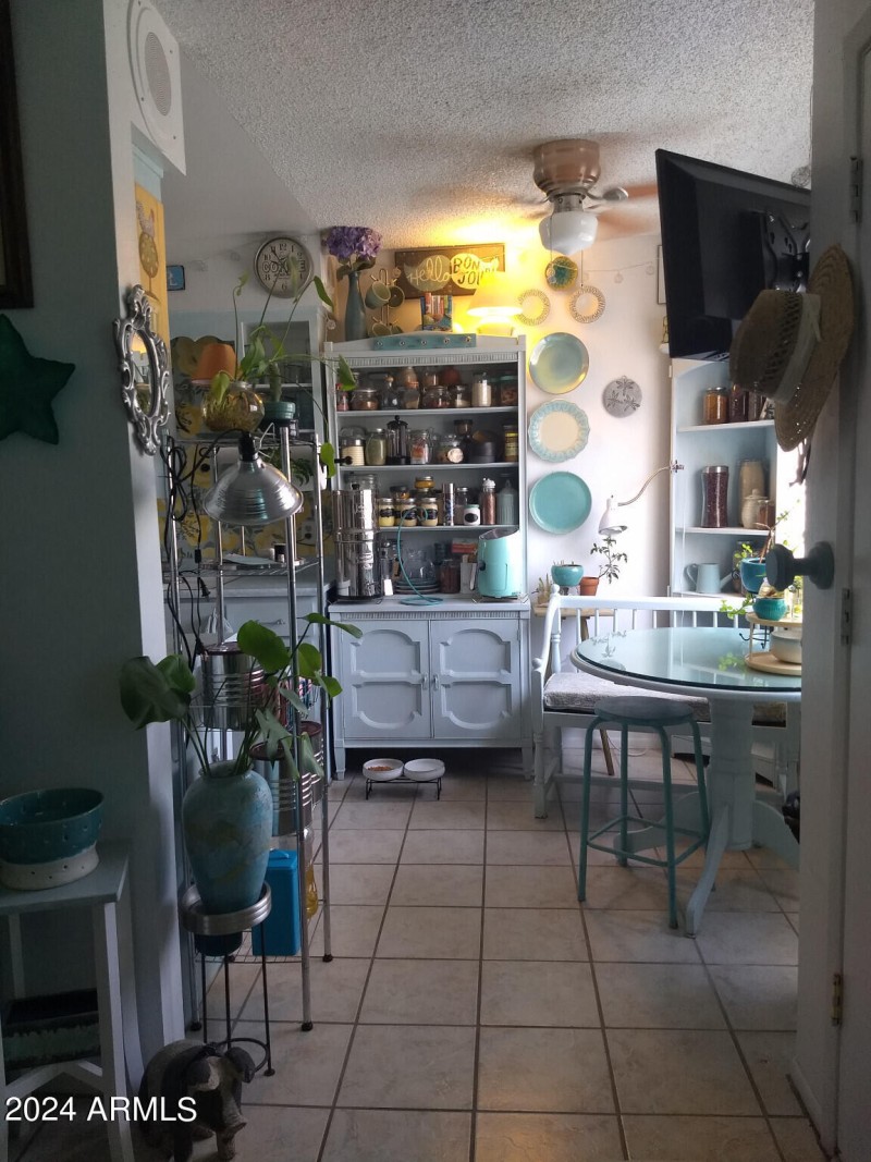 7) 43492-66358f50619f2