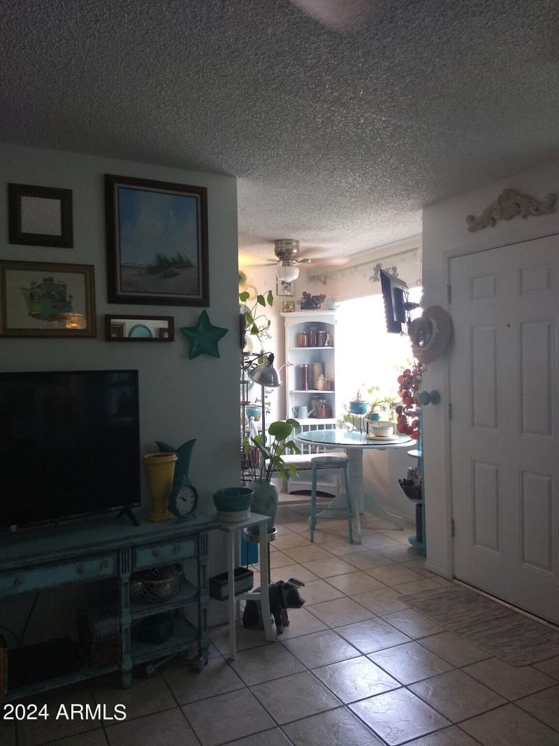 11) 43492-66358f82ddcbc